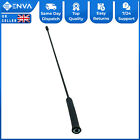 Antenna Aerial Rod For Ford Connect Mondeo Orion Puma Scorpio Transit MK6 MK7