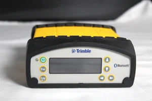 Trimble SPS356 GNSS MSK GPS L1 Beidou B1 Galileo E1 Beacon Receiver - No Antenna - Picture 1 of 5
