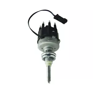 NEW DISTRIBUTOR FITS JEEP GRAND CHEROKEE LAREDO LIMITED TSI 5.9 1998 4740339 - Picture 1 of 3