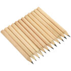 108 Half Colored Pencils for Parties and Classrooms