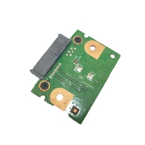 For HP H9544-1 built-in optical drive interface board 48.4DP16.011 - Bild 1 von 2