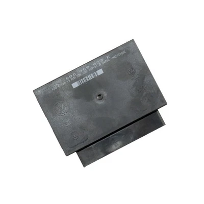 Modulo comfort Skoda Fabia I (6Y), OEM 6Q0959433E - Immagine 1 di 3