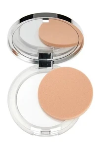 CLINIQUE Stay-Matte Universal Invisible Blotting Powder - NEW 🎁 - Picture 1 of 2