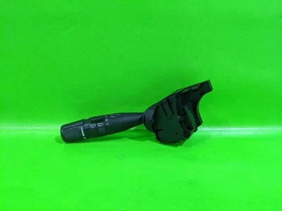 08-16 INTERRUPTOR DE COLUMNA DE SEÑAL DE GIRO CIUDAD Y PAÍS OEM 4198-19 Foto 1 de 4