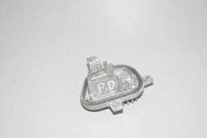 BMW F48 X1 LED Module Daytime Running Right - Picture 1 of 4