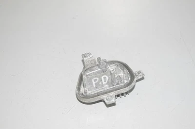 BMW F48 X1 LED Module Daytime Running Right - Image 1 of 4