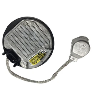 XENON HID Vorschaltgerät Scheinwerfer Steuergerät für Lexus Toyota Qualität 85967-45010 - Bild 1 von 8