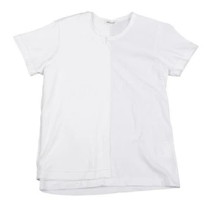 COMME des GARCONS Half Layered T Shirt Size XS-S(K-162840) - Picture 1 of 12