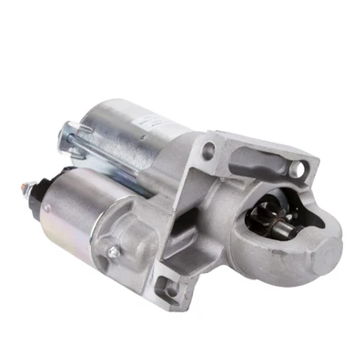 For Oldsmobile Alero Starter Motor 2001 02 03 2004 | 3.4L V6 207 CID 89017714 Foto 1 de 4