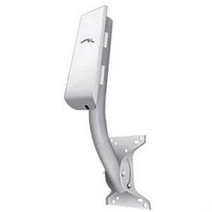 Ubiquiti Universal Antennenhalterung Arm Bracket Halterung Antenne Weiß | UB-AM - Bild 1 von 2