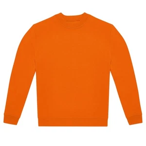 B&C Jersey ID.222 para Adultos Unisex (RW10542) UTRW10542_46 - Imagen 1 de 3