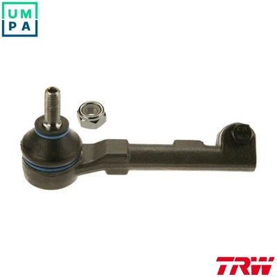 TIE ROD END JTE292 FOR RENAULT MEGANE/Cabriolet/Scenic/Classic/Coach KANGOO 1.1L - Image 1 of 4