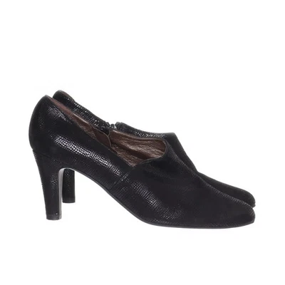 J Shoes, Boots, Größe: 41, Schwarz, Damen #Z2W - Bild 1 von 4