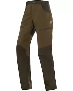Parforce Hose Stretch-Pant Jagdhosen Lange Hose Herren - Bild 1 von 6