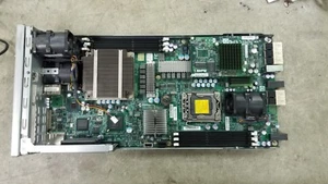 SuperMicro X8DTS-F Motherboard Server AOM-SAS2-L8 RSC-R2UT-2E4E8R 2.13GHz CPU - Picture 1 of 4