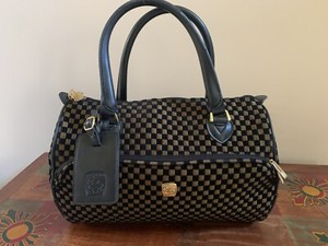 pegasus luggage set