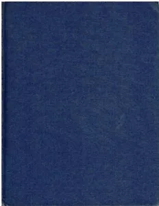 JAGUAR Mk1&2 MkVII-X XK120/140/150 S E TYPE '50-69 OWNER SERVICE MANUAL *H.BACK* - Picture 1 of 2