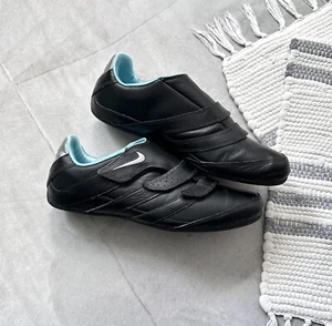 00s Nike Straps Slip On Sneaker Schuhe Y2K Speedcat Jil Sander Vibe - Bild 1 von 11