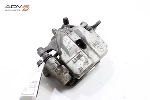 2014 - 2021 MAZDA 6 FRONT LEFT DRIVER SIDE BRAKE CALIPER OEM - Picture 1 of 7