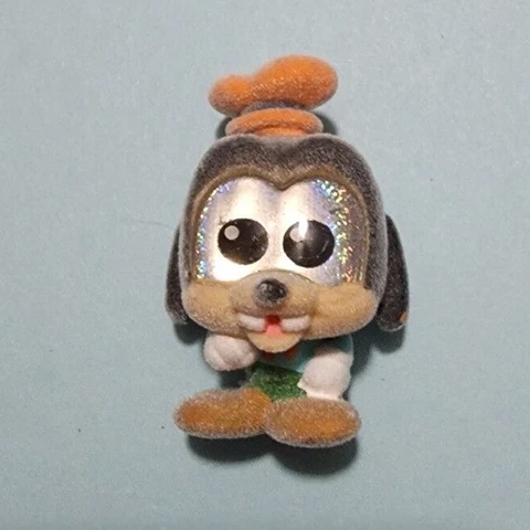 disney Doorables series  (You Pick!) Exclusive, Lets go, Special Edition Cover