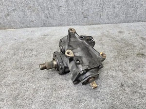 TRANSMISSION TRANSFER CASE GEAR BOX MERCEDES W126 560SEL 420SEL OEM - Picture 1 of 10
