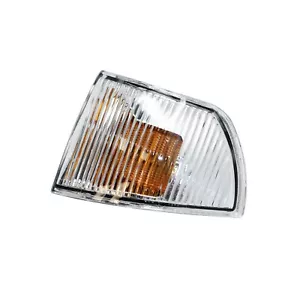 FARO INTERMITENTE LUZ DE GIRO ESPEJO RETROVISOR IZQUIERDO PARA DAILY DESDE 2006 - Imagen 1 de 5