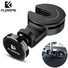 FLOVEME Luxury Magnetic Car Phone Holder Hook For iPhone iPad Magnet Stand