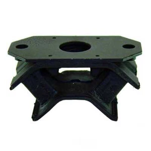 Manual Transmission Mount-Trans Mount DEA/TTPA A6807 - Picture 1 of 1