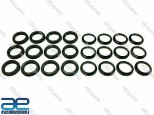 For JCB 3CX Spare Control Valve Kit Spool & Wiper Seal 24 X 25/975703 25/975 @US - Picture 1 of 2