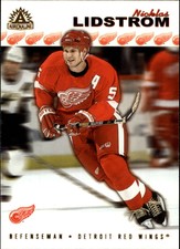 A8267- 2001-02 Pacific Adrenaline Hk Cards 1-200 -You Pick- 10+ FREE US SHIP