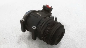 1995-2004 TOYOTA TACOMA AIR CONDITIONER A/C AC COMPRESSOR OEM 95-04 - Picture 1 of 3
