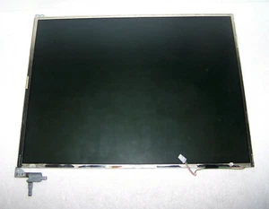 LP150X08 A6 PANTALLA PORTÁTIL 15" LG PHILIPS LCD DISPLAY PANEL 30 PIN MATE TLA6 XGA - Imagen 1 de 4