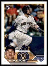 2023 Topps Update Pick Your Card 166-330 +Rookies RC (Free Shipping)