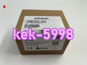 1PCS Brand New ones IN BOX COTRUST Module CTS7231-0HC32 CTS7 231-0HC32#P - Picture 1 of 3