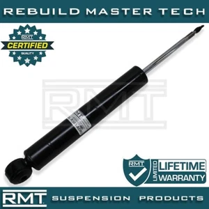 Rear Left or Right New Shock Absorber Suspension For Ferrari California 08-14 - Picture 1 of 7
