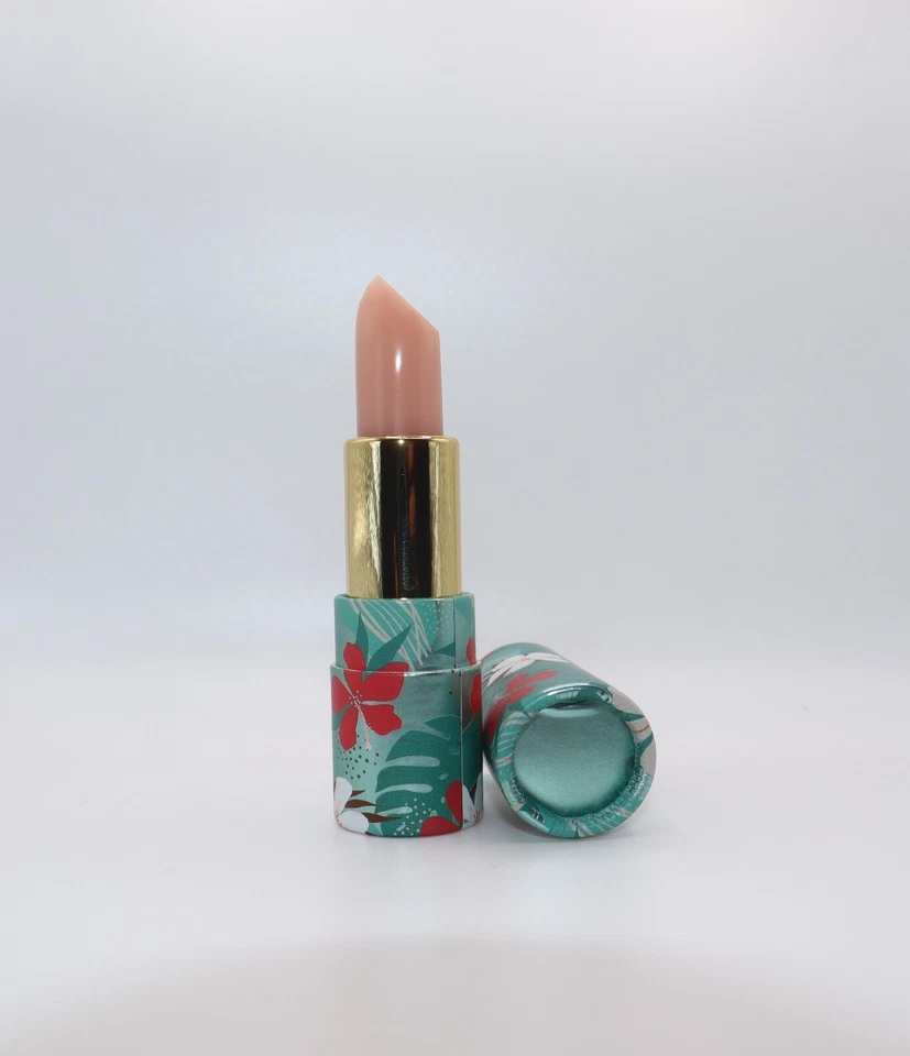 Gale Hayman Lip Lift (3.4g) Limited Edition  - Image 1 of 1