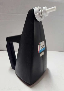 TRW Black Plastic Battery Filler Jug Water Filler Jug - Picture 1 of 3