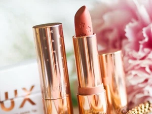 NEW IN BOX Colourpop Creme Lux Lipstick Full Size 3.5g (0.12oz) - Picture 1 of 6