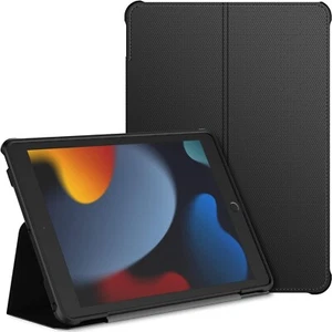 Jetech Hülle für iPad 9/8/7 (10,2 Zoll, Modell 2021/2020/2019, 9./8./7. Generation - Bild 1 von 6