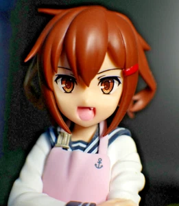 Kantai Collection ~ Kan Colle ~ - Ikazuchi - Preis Anime Figur (SEGA) - Bild 1 von 7