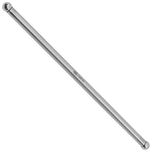 2441105-S 2441105S 24-411-05-S Cylinder Push Rod For Kohler For Exmark Cub Cadet - Picture 1 of 7