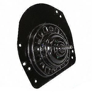 Motorcraft HVAC Blower Motor for 1980-1986 Ford Bronco 4.9L 5.0L 5.8L L6 V8 et Foto 1 de 4