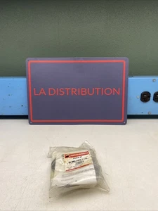 NEW Norgren 53478-01 Valve REPAIR KIT-NITRILE SOLENOID OP - Picture 1 of 3