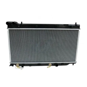 Radiador de refrigeración del motor para Honda Accord 2018-2021 - Imagen 1 de 1