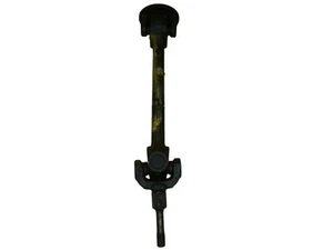 ASTON MARTIN DB7 Driveshaft Right Off Side Rear Half Shaft V12 2001 - Picture 1 of 4