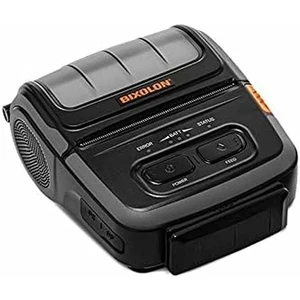 Imprimante à Billets Bixolon SPP-R310IAK5/BEG - Imagen 1 de 1