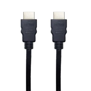 HDMI 2.0 High Speed 30AWG 6ft - Picture 1 of 4