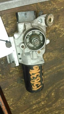 Motor limpiaparabrisas compatible con 02-07 VUE 367154 Foto 1 de 3