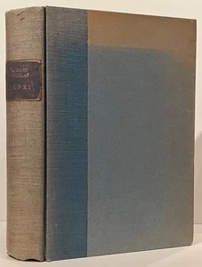 Norman Douglas / Capri Materials for a Description SIGNED Limited 1st ed 1903 - Picture 1 of 3