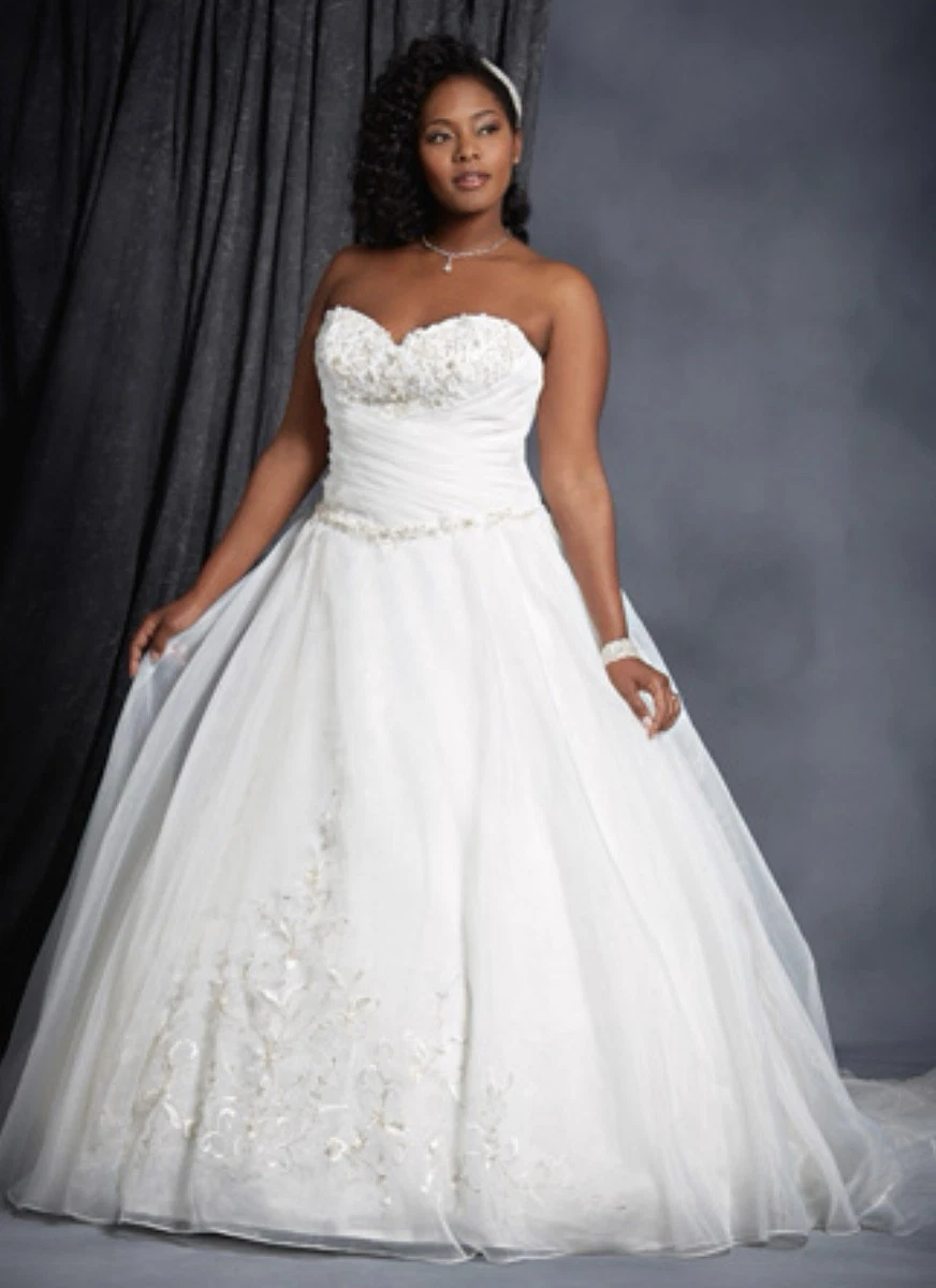 Alfred Angelo Wedding Dresses for sale | eBay